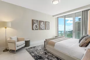 3100 N Ocean Dr Unit, Singer Island, FL 33404 - Photo 11