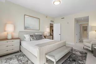 3100 N Ocean Dr Unit, Singer Island, FL 33404 - Photo 13