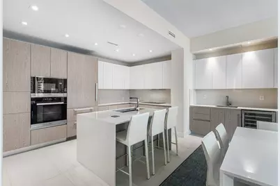 3100 N Ocean Drive, Unit #H-1205, Singer Island, FL 33404 - Photo 5