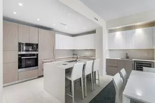 3100 N Ocean Dr Unit, Singer Island, FL 33404 - Photo 5