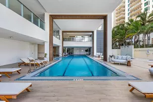 3100 N Ocean Dr Unit, Singer Island, FL 33404 - Photo 21
