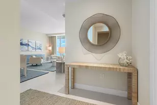 3100 N Ocean Dr Unit, Singer Island, FL 33404 - Photo 3