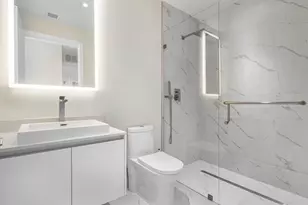 3100 N Ocean Dr Unit, Singer Island, FL 33404 - Photo 17