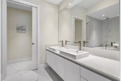 3100 N Ocean Drive, Unit #H-1205, Singer Island, FL 33404 - Photo 15