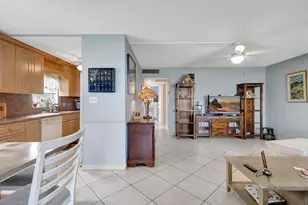 436 Monaco J, Delray Beach, FL 33446 - Photo 13