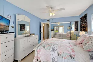 436 Monaco J, Delray Beach, FL 33446 - Photo 25