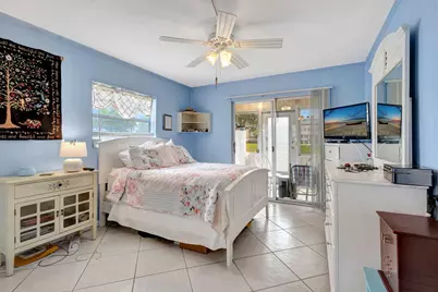 436 Monaco J, Delray Beach, FL 33446 - Photo 23