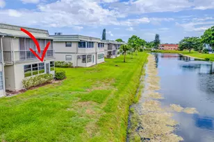 436 Monaco J, Delray Beach, FL 33446 - Photo 3