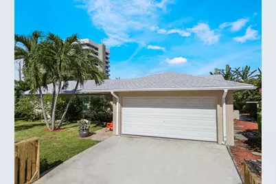 101 N Sequoia Drive, West Palm Beach, FL 33409 - Photo 3