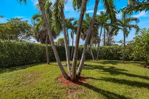 101 N Sequoia Dr, West Palm Beach, FL 33409 - Photo 35