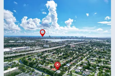 101 N Sequoia Drive, West Palm Beach, FL 33409 - Photo 37