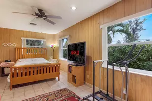 101 N Sequoia Dr, West Palm Beach, FL 33409 - Photo 19