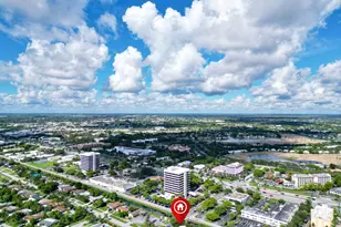 101 N Sequoia Dr, West Palm Beach, FL 33409 - Photo 39