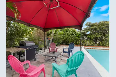 101 N Sequoia Drive, West Palm Beach, FL 33409 - Photo 27