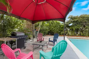 101 N Sequoia Dr, West Palm Beach, FL 33409 - Photo 27