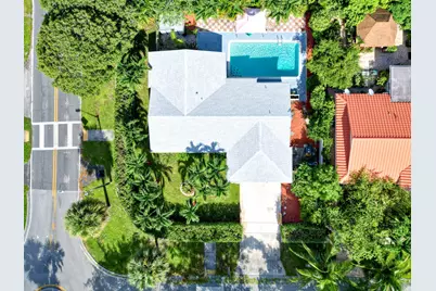 101 N Sequoia Drive, West Palm Beach, FL 33409 - Photo 31