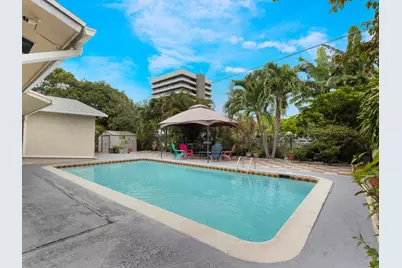 101 N Sequoia Drive, West Palm Beach, FL 33409 - Photo 29