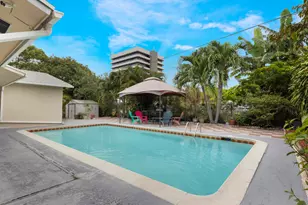 101 N Sequoia Dr, West Palm Beach, FL 33409 - Photo 29