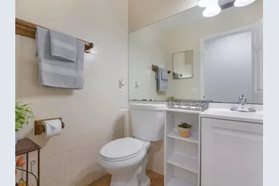 101 N Sequoia Drive, West Palm Beach, FL 33409 - Photo 21