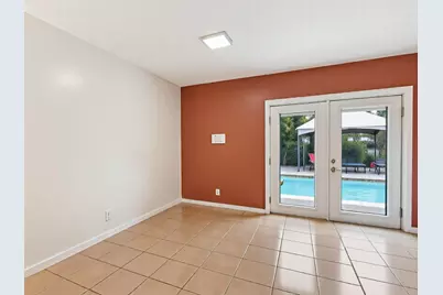101 N Sequoia Drive, West Palm Beach, FL 33409 - Photo 11