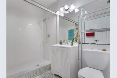 101 N Sequoia Drive, West Palm Beach, FL 33409 - Photo 25