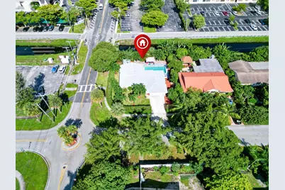 101 N Sequoia Drive, West Palm Beach, FL 33409 - Photo 33