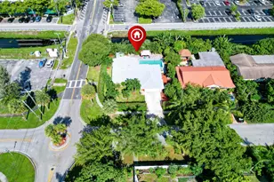 101 N Sequoia Dr, West Palm Beach, FL 33409 - Photo 33