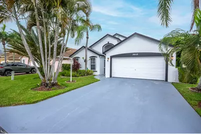 5055 Robino Circle, West Palm Beach, FL 33417 - Photo 3