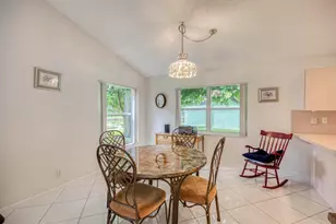5055 Robino Cir, West Palm Beach, FL 33417 - Photo 13