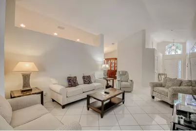 5055 Robino Circle, West Palm Beach, FL 33417 - Photo 7