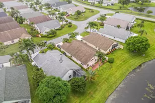 5055 Robino Cir, West Palm Beach, FL 33417 - Photo 29