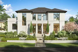 11 Osprey Dr, Ocean Ridge, FL 33435 - Photo 1