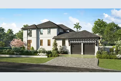 11 Osprey Drive, Ocean Ridge, FL 33435 - Photo 3