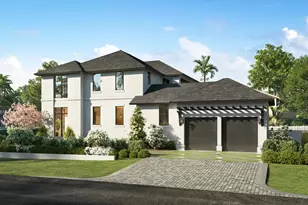 11 Osprey Dr, Ocean Ridge, FL 33435 - Photo 3