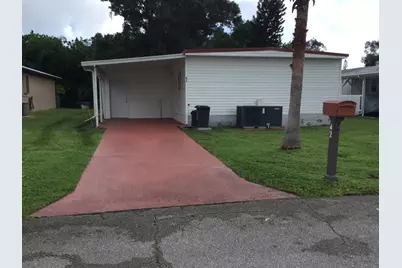 42 Golf Drive, Port Saint Lucie, FL 34952 - Photo 1