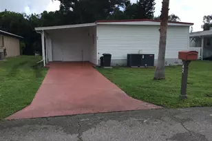 42 Golf Dr, Port Saint Lucie, FL 34952 - Photo 1