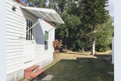 42 Golf Drive, Port Saint Lucie, FL 34952 - Photo 23