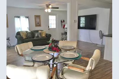 42 Golf Drive, Port Saint Lucie, FL 34952 - Photo 3