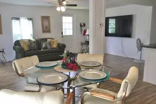 42 Golf Dr, Port Saint Lucie, FL 34952 - Photo 3