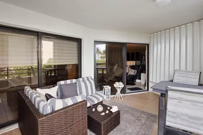 420 Celestial Way, Unit #204, Juno Beach, FL 33408 - Photo 13