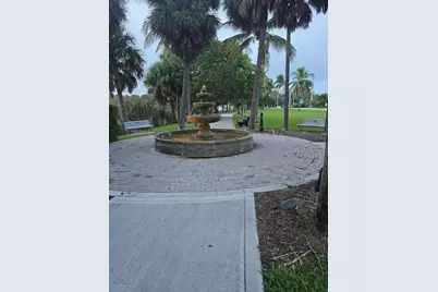 420 Celestial Way, Unit #204, Juno Beach, FL 33408 - Photo 33