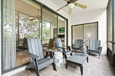 1101 Duncan Circle, Unit #102, Palm Beach Gardens, FL 33418 - Photo 15
