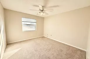 9593 Tavernier Dr, Boca Raton, FL 33496 - Photo 13
