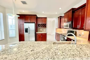 9593 Tavernier Dr, Boca Raton, FL 33496 - Photo 19