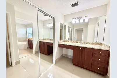 9593 Tavernier Drive, Boca Raton, FL 33496 - Photo 9