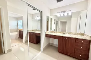 9593 Tavernier Dr, Boca Raton, FL 33496 - Photo 9