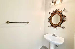 9593 Tavernier Dr, Boca Raton, FL 33496 - Photo 21