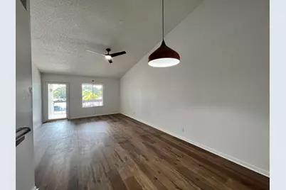 6257 Chasewood Drive, Unit #F, Jupiter, FL 33458 - Photo 5