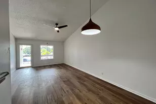 6257 Chasewood Dr, Jupiter, FL 33458 - Photo 5