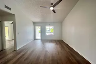 6257 Chasewood Dr, Jupiter, FL 33458 - Photo 7